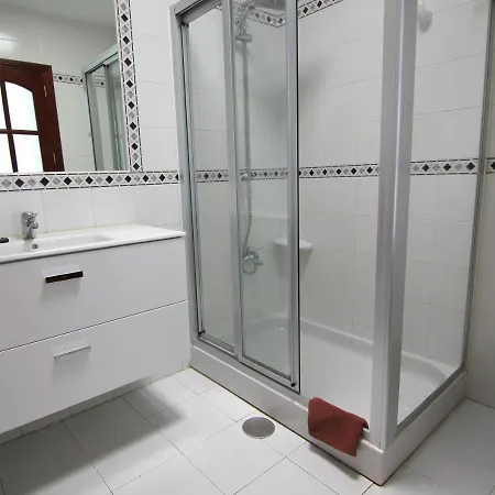 Mar Azul Willa Los Pocillos